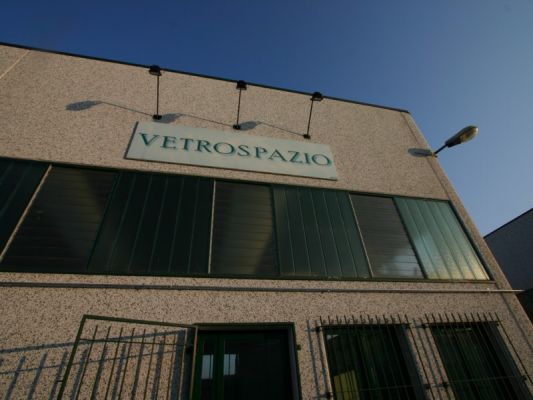 Presentazione Presentazione